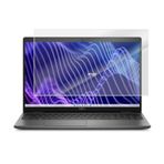 Engo Dell Latitude 3340 13.3 inç Şeffaf Mat Ekran Koruyucu