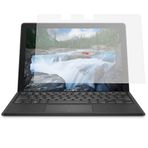 Engo Dell Latitude 5290 12.3 inç Şeffaf Mat Ekran Koruyucu