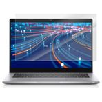 Engo Dell Latitude 5320 13.3 inç Şeffaf Mat Ekran Koruyucu