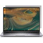 Engo Dell Latitude 9420 14 inç Şeffaf Hayalet Ekran Koruyucu