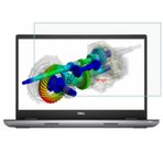 Engo Dell Precision 17.3 inç Nano 16:9 Ekran Koruyucu