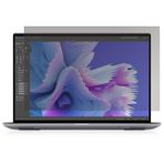 Engo Dell Precision 5480 14 inç Şeffaf Hayalet Ekran Koruyucu