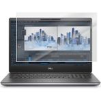 Engo Dell Precision 7560 15.6 inç Şeffaf Mat Ekran Koruyucu