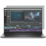 Engo Dell Precision M5680 15.6 inç Şeffaf Hayalet Ekran Koruyucu