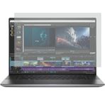 Engo Dell Precision M5680 15.6 inç Şeffaf Mat Ekran Koruyucu