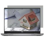 Engo Dell Precision M7670 16 inç Şeffaf Hayalet Ekran Koruyucu