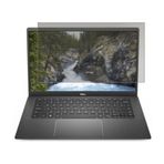 Engo Dell Vostro 5401 14 inç 16:9 Hayalet Ekran Koruyucu