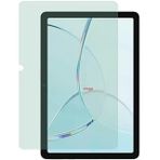 Engo Doogee T10S Nano Şeffaf Esnek Ekran Koruyucu