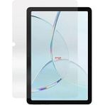 Engo Doogee T10S Paperfeel Kağıt Hissi Ekran Koruyucu