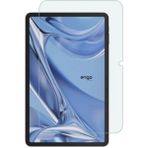 Engo Doogee T20 Ultra 12 inç Nano Şeffaf Esnek Ekran Koruyucu