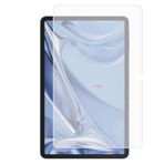 Engo Doogee T20 Ultra 12 inç Nano Şeffaf Mat Ekran Koruyucu