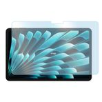 Engo Doogee T40 Pro 12 inç Nano Şeffaf Esnek Ekran Koruyucu