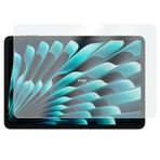 Engo Doogee T40 Pro Paperfeel 12 inç Kağıt Hissi Ekran Koruyucu