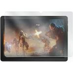Engo Everest Everpad Insane V10 10.1 inç Nano Mat Ekran Koruyucu