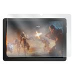Engo Everest Everpad Insane V10 10.1 inç Nano Mat Ekran Koruyucu