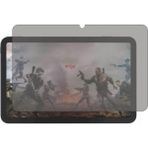 Engo Everest Everpad Vortex V10 10.4 inç Hayalet Ekran Koruyucu