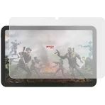 Engo Everest Everpad Vortex V10 Paperfeel 10.4 inç Ekran Koruyucu