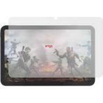 Engo Everest Everpad Vortex V10 Paperfeel 10.4 inç Ekran Koruyucu
