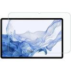 Engo Galaxy Tab S8 Ekran Koruyucu Sm-X700 Ekran Koruma