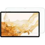 Engo Galaxy Tab S8 Ekran Koruyucu Sm-X800