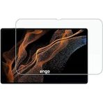 Engo Galaxy Tab S8 Ekran Koruyucu Sm-X900