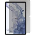 Engo Galaxy Tab S8 Ile Uyumlu Hayalet Ekran Koruyucu 11 Inç Sm-X700 Anti-Spy Gizlilik Önleyici