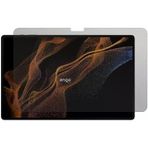 Engo Galaxy Tab S8 Ile Uyumlu Hayalet Ekran Koruyucu 14.6 Inç Sm-X900 Anti-Spy Gizlilik Önleyici