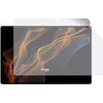 Engo Galaxy Tab S8 Uyumlu Kağıt Hissi Veren Ekran Koruyucu Sm-X900 14.6