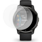 Engo Garmin Tactix 7 Pro Şeffaf TPU Film 2 Adet Ekran Koruyucu