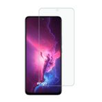 Engo General Mobile GM 21 Pro New Edition Nano Ekran Koruyucu