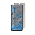 Engo General Mobile GM 22 Pro ile Uyumlu Hayalet Ekran Koruyucu