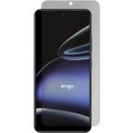Engo General Mobile GM 24 Pro ile Uyumlu Hayalet Ekran Koruyucu