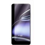 Engo General Mobile GM 24 Pro Mat Parmak İzi Bırakmaz Ekran Koruyucu