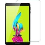 Engo Hometech Alfa 10MB Tablet PC Ekran Koruyucu Flexible Nano
