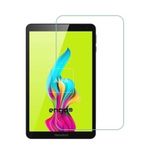 Engo Hometech Alfa 10TM Tablet PC Ekran Koruyucu Flexible Nano