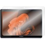 Engo Hometech Alfa 10YC Pro 10.1 inç Şeffaf Mat Ekran Koruyucu