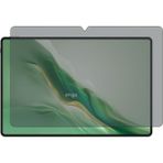 Engo Honor Magic Pad 2 12.3 inç Şeffaf Hayalet Ekran Koruyucu
