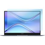 Engo Honor MagicBook X 15 15.6 inç 16:9 Nano Ekran Koruyucu