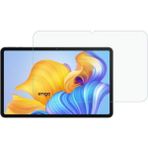 Engo Honor Pad 8 Nano Tablet Ekran Koruyucu Flexible