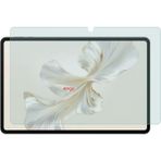 Engo Honor Pad 9 12.1 inç Esnek Nano Şeffaf Ekran Koruyucu