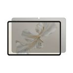 Engo Honor Pad 9 12.1 inç Hayalet Ekran Koruyucu