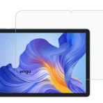 Engo Honor Pad X8 İle Uyumlu Tablet Nano Ekran Koruyucu Esnek Flexible Kırılmaz