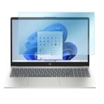 Engo HP 15-FD1002NT 15.6 inç 16:9 Nano Ekran Koruyucu
