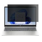 Engo HP 15-FD1002NT 15.6 inç 16:9 Şeffaf Hayalet Ekran Koruyucu