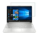 Engo HP 15S 15.6 inç Nano Flexible Esnek Ekran Koruyucu
