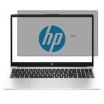 Engo HP 250 G10 8A538EA 15.6 inç Hayalet Ekran Koruyucu