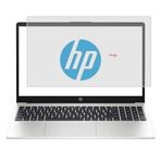 Engo HP 250 G10 8A538EA 15.6 inç Şeffaf Mat Ekran Koruyucu