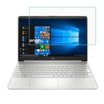 Engo HP 250 G9 15.6 inç Nano Flexible Esnek Ekran Koruyucu