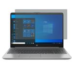 Engo HP 250 G9 723P9EA 15.6 inç Hayalet Ekran Koruyucu
