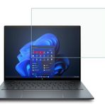 Engo HP Elite Dragonfly G3 13.5 inç Temperli Esnek Cam Ekran Koruyucu